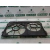 Recambio de canalizador aire para seat leon (1p1) 1.9 tdi referencia OEM IAM   