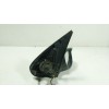 Recambio de espejo derecho para peugeot 206 hatchback (2a/c) 1.4 hdi eco 70 referencia OEM IAM   
