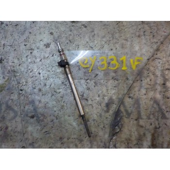 CALENTADOR 8653880 0250403001 0250403001