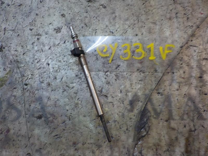 Recambio de calentador para volvo s60 berlina 2.4 diesel cat referencia OEM IAM 8653880 0250403001 0250403001