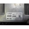 Recambio de centralita motor uce para kia cee´´d business referencia OEM IAM 391402A800 391402A800 0281032126