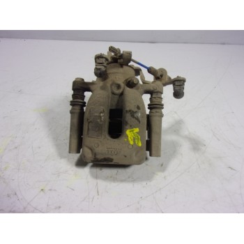 PINZA FRENO TRASERA DERECHA 4402F6 