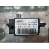 Recambio de motor apertura trampillas climatizador para renault scenic iii grand dynamique referencia OEM IAM  T10064196 