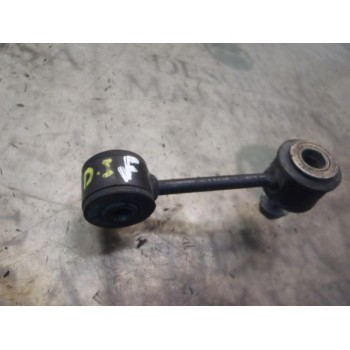 TIRANTE DELANTERO IZQUIERDO 1J0411315G 