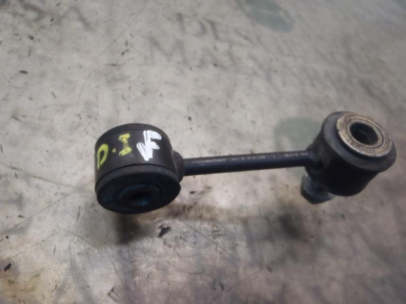 Recambio de tirante delantero izquierdo para volkswagen bora berlina (1j2) highline referencia OEM IAM 1J0411315G  