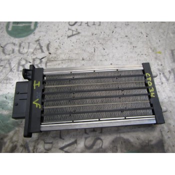 MODULO ELECTRONICO 