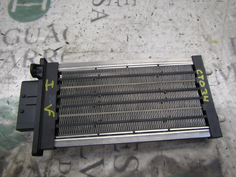 Recambio de modulo electronico para ssangyong rodius xdi referencia OEM IAM   