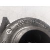 Recambio de turbocompresor para ford kuga i 2.0 tdci referencia OEM IAM 1864631 9677063780 