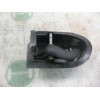 Recambio de maneta interior delantera izquierda para ford mondeo berlina/familiar (fd) clx berlina referencia OEM IAM   