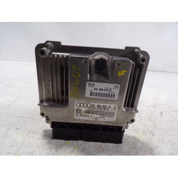 CENTRALITA MOTOR UCE 03L906018JP 03L906018JP 0281017372