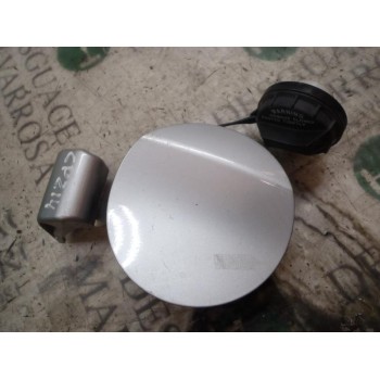 TAPA COMBUSTIBLE 695101J000 