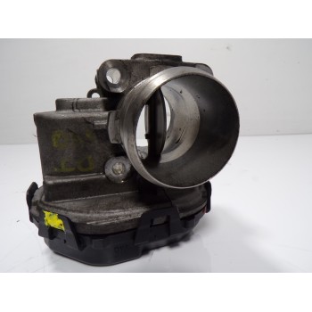 CAJA MARIPOSA 9830301180 9807238580 V29039645