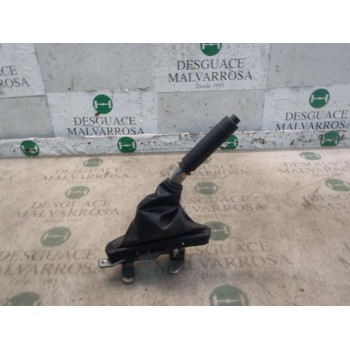 PALANCA FRENO DE MANO 