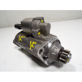 MOTOR ARRANQUE 02E911022H 02E911022H 