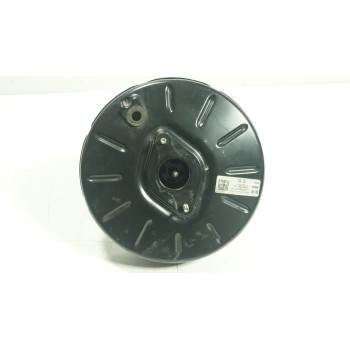 SERVOFRENO 5Q1614106B 5Q1614105BL 