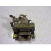 Recambio de pinza freno trasera derecha para peugeot partner tepee b9 1.6 16v hdi referencia OEM IAM 4402F6  
