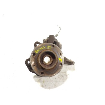 MANGUETA DELANTERA IZQUIERDA 364690 