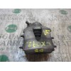 Recambio de pinza freno delantera derecha para seat ibiza (6j5) stylance / style referencia OEM IAM 1K0615124D  