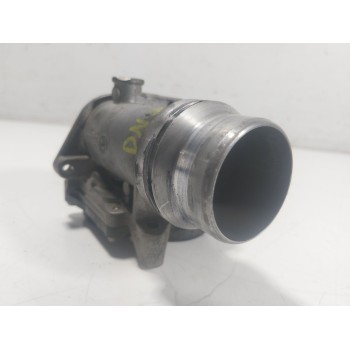 CAJA MARIPOSA 161A09794R 161A09794R 