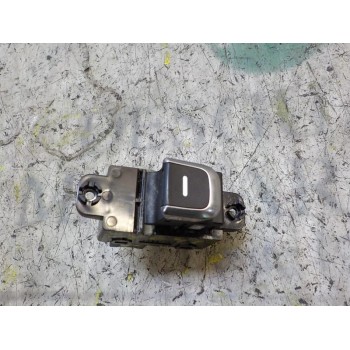 MANDO ELEVALUNAS DELANTERO DERECHO 93575A4030CA 