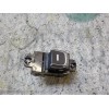 Recambio de mando elevalunas delantero derecho para kia carens ( ) 1.7 crdi cat referencia OEM IAM 93575A4030CA  