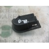 Recambio de maneta interior delantera izquierda para ford mondeo berlina/familiar (fd) clx berlina referencia OEM IAM   