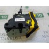 Recambio de cerradura puerta delantera derecha para kia cee´´d business referencia OEM IAM 81320A2410 81320A2410 