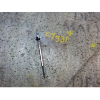 CALENTADOR 8653880 0250403001 0250403001