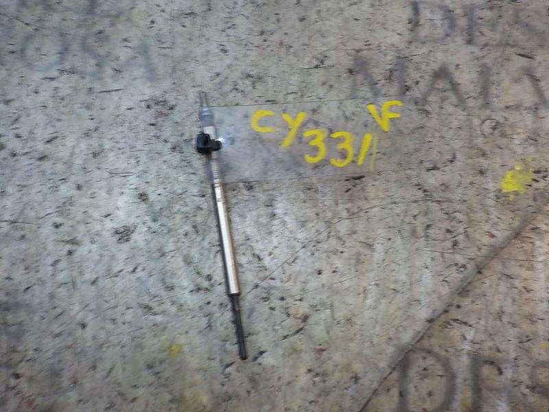 Recambio de calentador para volvo s60 berlina 2.4 diesel cat referencia OEM IAM 8653880 0250403001 0250403001