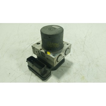 ABS 589203U310 589203U310 