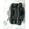 Recambio de pinza freno delantera izquierda para citroën xsara coupe 2.0 hdi vtr referencia OEM IAM   
