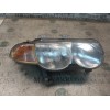 Recambio de faro derecho para mg mg zs 1.8 16v cat referencia OEM IAM   