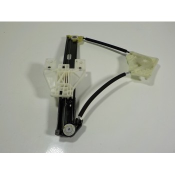 ELEVALUNAS TRASERO DERECHO 82G839462 82G839462 