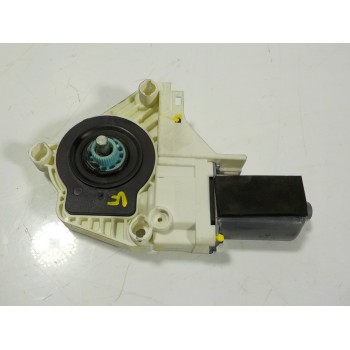 MOTOR ELEVALUNAS TRASERO IZQUIERDO 8T0959802B 8K0959802A 