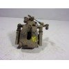 Recambio de pinza freno trasera derecha para peugeot partner tepee b9 1.6 16v hdi referencia OEM IAM 4402F6  