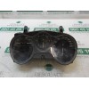 Recambio de cuadro instrumentos para seat leon (1p1) 1.9 tdi referencia OEM IAM   