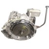 Recambio de caja cambios para mercedes-benz clase gla (x156) gla 180 (156.942) referencia OEM IAM A2463703502 724001 