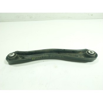 BRAZO SUSPENSION SUPERIOR TRASERO DERECHO A1663500206 