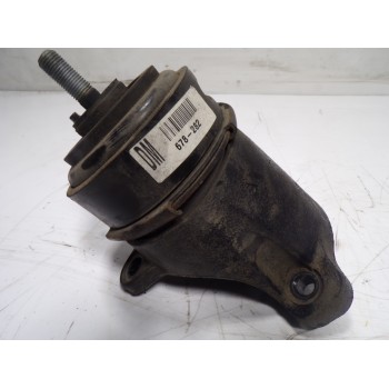 SOPORTE MOTOR DERECHO 678282 