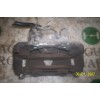 Recambio de pinza freno delantera izquierda para opel vectra b berlina gl referencia OEM IAM   