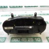 Recambio de cuadro instrumentos para seat leon (1p1) 1.9 tdi referencia OEM IAM   