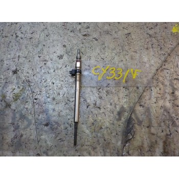 CALENTADOR 8653880 0250403001 0250403001