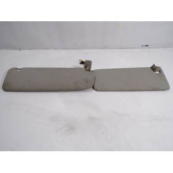 PARASOL IZQUIERDO 4L0857551MH82 