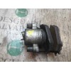 Recambio de pinza freno delantera derecha para seat ibiza (6j5) stylance / style referencia OEM IAM 1K0615124D  