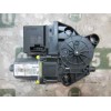 Recambio de motor elevalunas delantero derecho para renault scenic iii grand dynamique referencia OEM IAM 807302741R 0130822478 