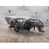 Recambio de faro derecho para mg mg zs 1.8 16v cat referencia OEM IAM   