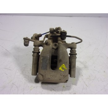 PINZA FRENO TRASERA IZQUIERDA 4402F5 