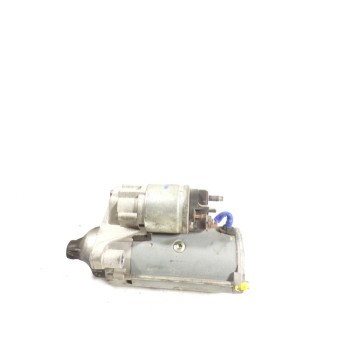 MOTOR ARRANQUE 5802AE 966285418002 