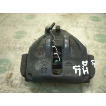 PINZA FRENO DELANTERA IZQUIERDA 
