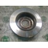 Recambio de disco freno trasero para mercedes-benz clase e (w210) berlina diesel 270 cdi (210.016) referencia OEM IAM   